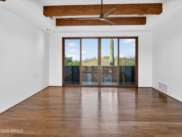 2304 FOX TAIL Trail, Carefree, AZ 85377