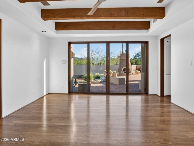 2304 FOX TAIL Trail, Carefree, AZ 85377