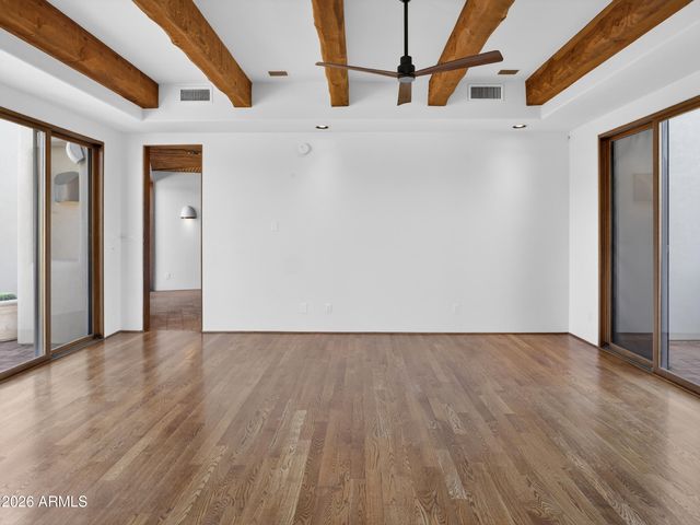 2304 FOX TAIL Trail, Carefree, AZ 85377