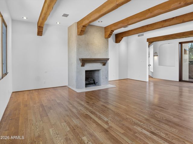 2304 FOX TAIL Trail, Carefree, AZ 85377