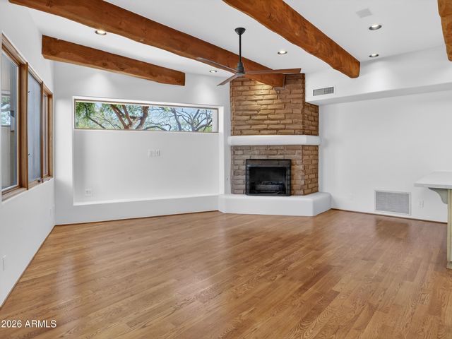 2304 FOX TAIL Trail, Carefree, AZ 85377