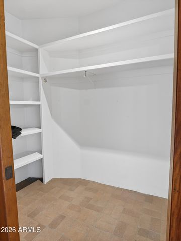 2304 FOX TAIL Trail, Carefree, AZ 85377