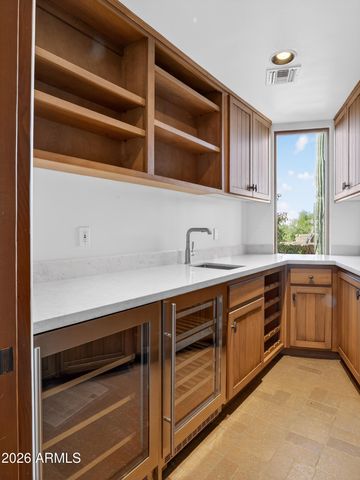 2304 FOX TAIL Trail, Carefree, AZ 85377