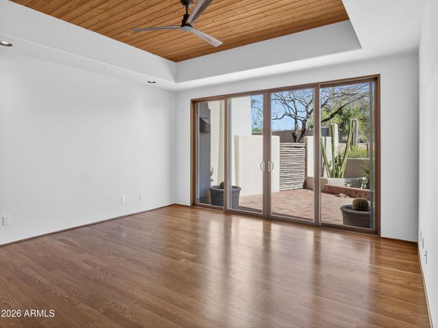 2304 FOX TAIL Trail, Carefree, AZ 85377