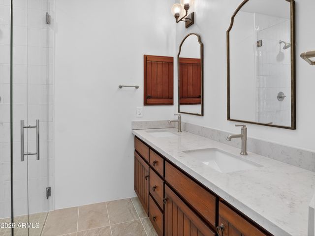 2304 FOX TAIL Trail, Carefree, AZ 85377
