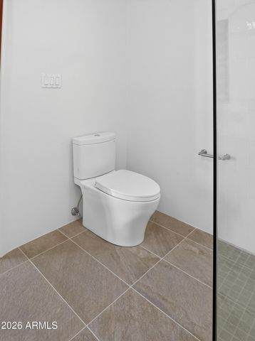 2304 FOX TAIL Trail, Carefree, AZ 85377