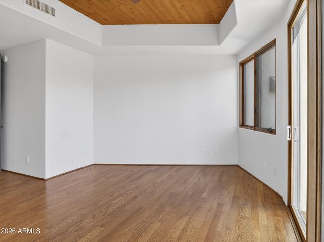 2304 FOX TAIL Trail, Carefree, AZ 85377