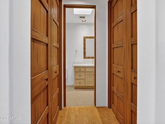 2304 FOX TAIL Trail, Carefree, AZ 85377