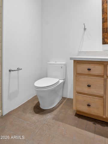 2304 FOX TAIL Trail, Carefree, AZ 85377