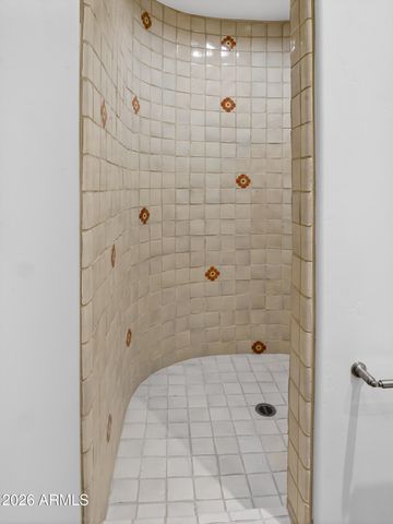 2304 FOX TAIL Trail, Carefree, AZ 85377