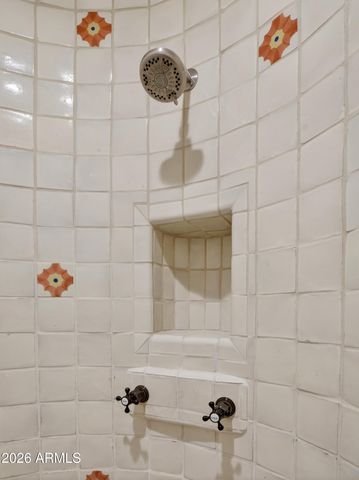 2304 FOX TAIL Trail, Carefree, AZ 85377