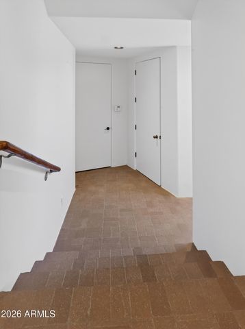 2304 FOX TAIL Trail, Carefree, AZ 85377