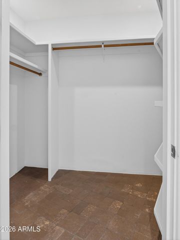 2304 FOX TAIL Trail, Carefree, AZ 85377