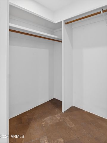 2304 FOX TAIL Trail, Carefree, AZ 85377