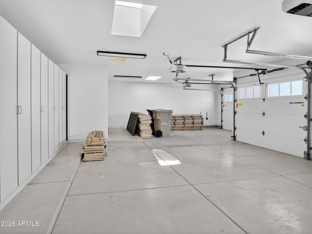 2304 FOX TAIL Trail, Carefree, AZ 85377