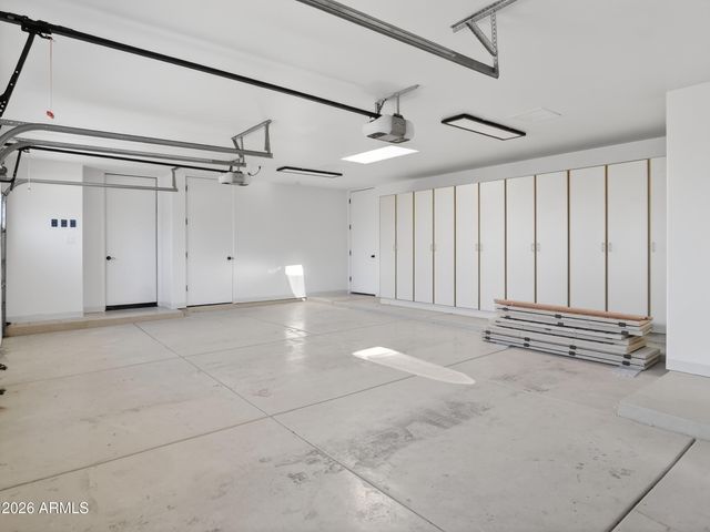 2304 FOX TAIL Trail, Carefree, AZ 85377