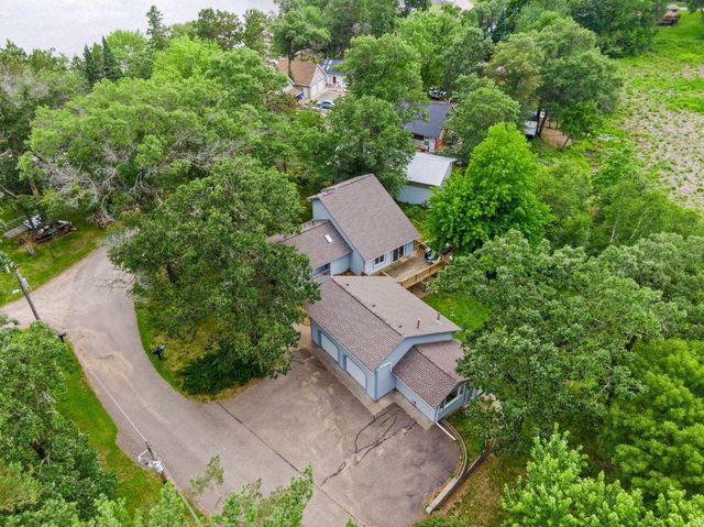 28510 142nd Street NW, Baldwin Twp, MN 55398