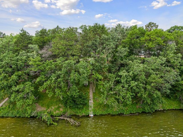 28510 142nd Street NW, Baldwin Twp, MN 55398