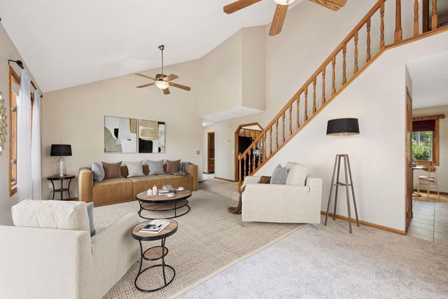 28510 142nd Street NW, Baldwin Twp, MN 55398