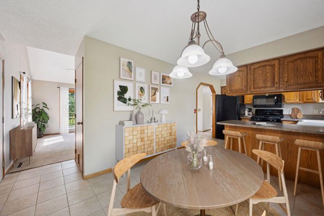28510 142nd Street NW, Baldwin Twp, MN 55398