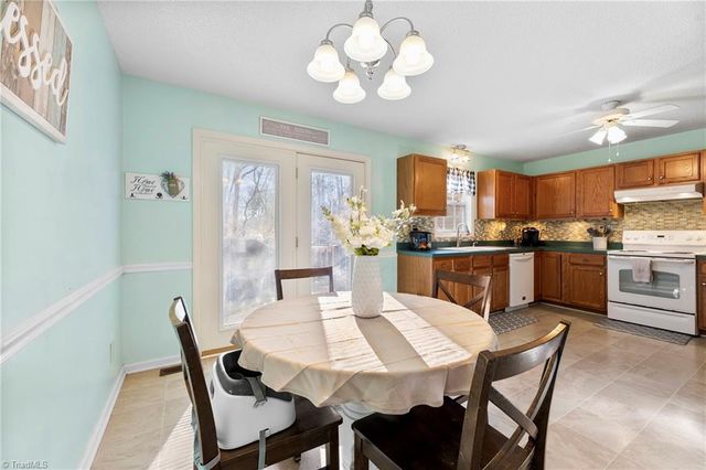 179 Spring Oak Drive, Salisbury, NC 28147