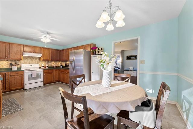 179 Spring Oak Drive, Salisbury, NC 28147