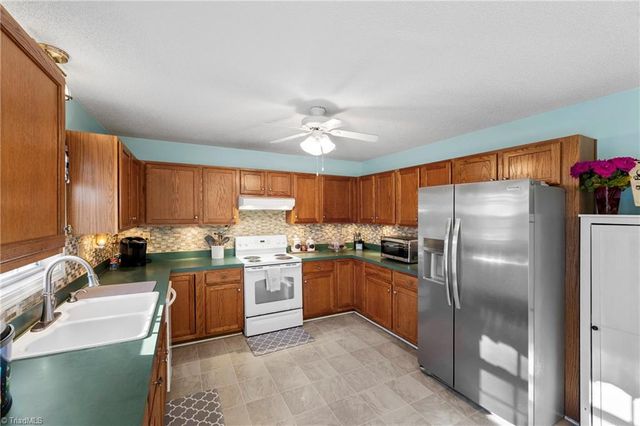 179 Spring Oak Drive, Salisbury, NC 28147