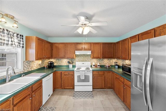 179 Spring Oak Drive, Salisbury, NC 28147