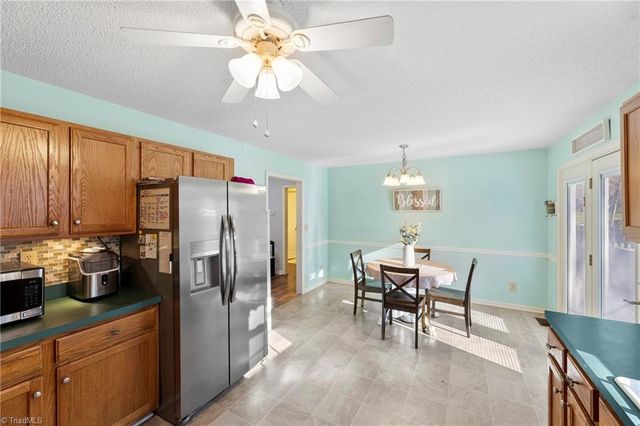 179 Spring Oak Drive, Salisbury, NC 28147