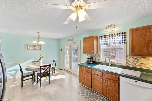 179 Spring Oak Drive, Salisbury, NC 28147