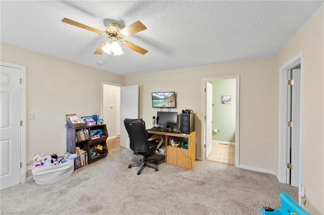 179 Spring Oak Drive, Salisbury, NC 28147