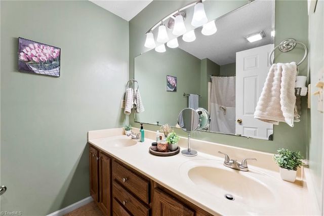 179 Spring Oak Drive, Salisbury, NC 28147