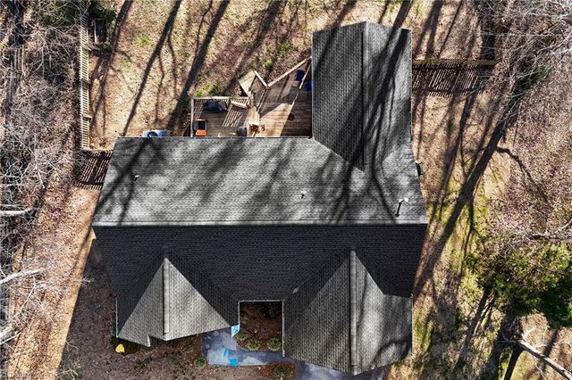 179 Spring Oak Drive, Salisbury, NC 28147