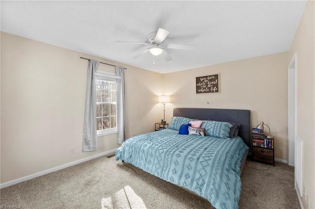 179 Spring Oak Drive, Salisbury, NC 28147