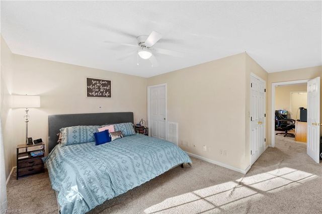 179 Spring Oak Drive, Salisbury, NC 28147