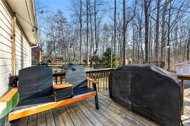 179 Spring Oak Drive, Salisbury, NC 28147