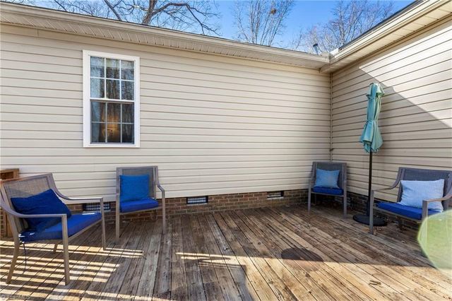 179 Spring Oak Drive, Salisbury, NC 28147