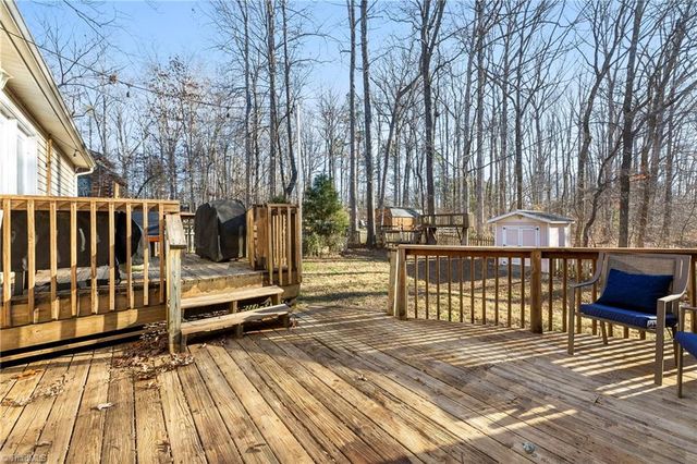 179 Spring Oak Drive, Salisbury, NC 28147