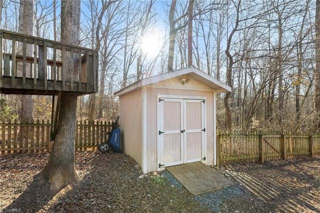 179 Spring Oak Drive, Salisbury, NC 28147