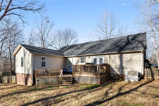 179 Spring Oak Drive, Salisbury, NC 28147