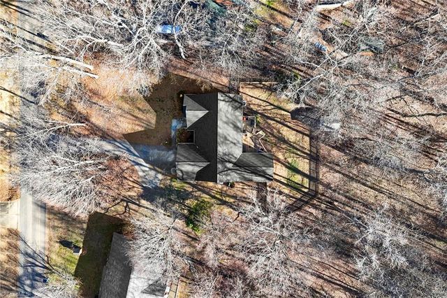 179 Spring Oak Drive, Salisbury, NC 28147