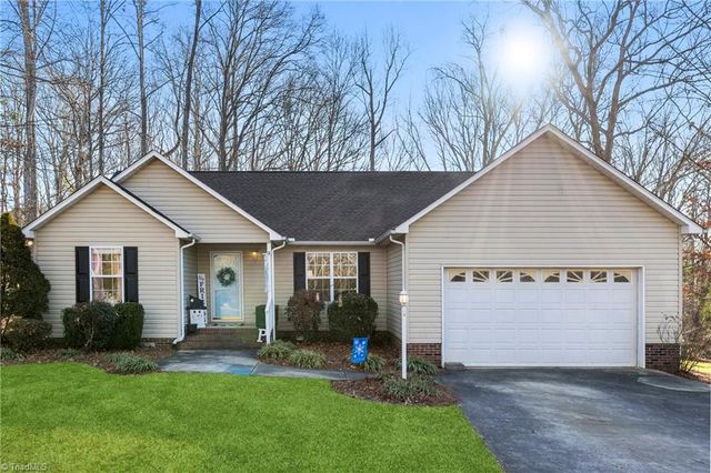 179 Spring Oak Drive, Salisbury, NC 28147