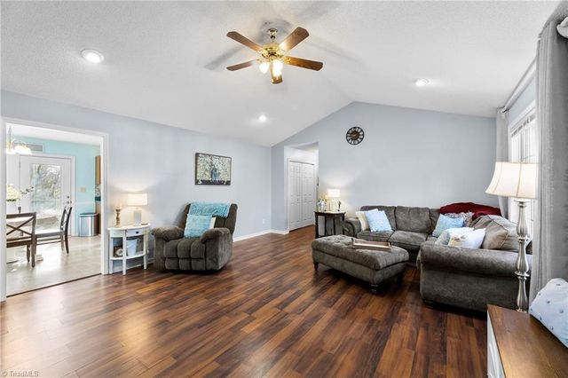 179 Spring Oak Drive, Salisbury, NC 28147