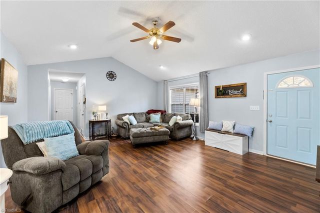 179 Spring Oak Drive, Salisbury, NC 28147