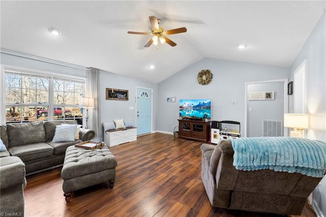 179 Spring Oak Drive, Salisbury, NC 28147