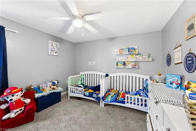 179 Spring Oak Drive, Salisbury, NC 28147