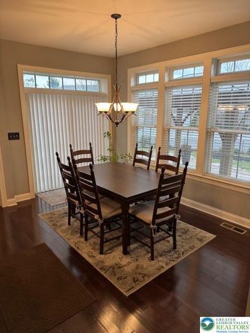 3920 White Barn Lane, Bethlehem Twp, PA 18045