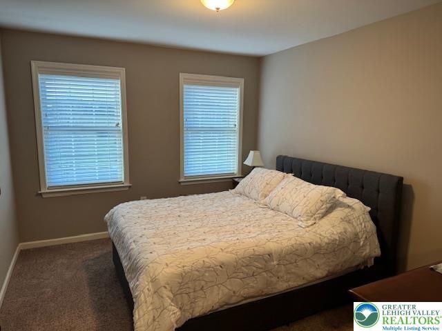 3920 White Barn Lane, Bethlehem Twp, PA 18045