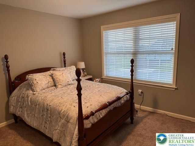 3920 White Barn Lane, Bethlehem Twp, PA 18045