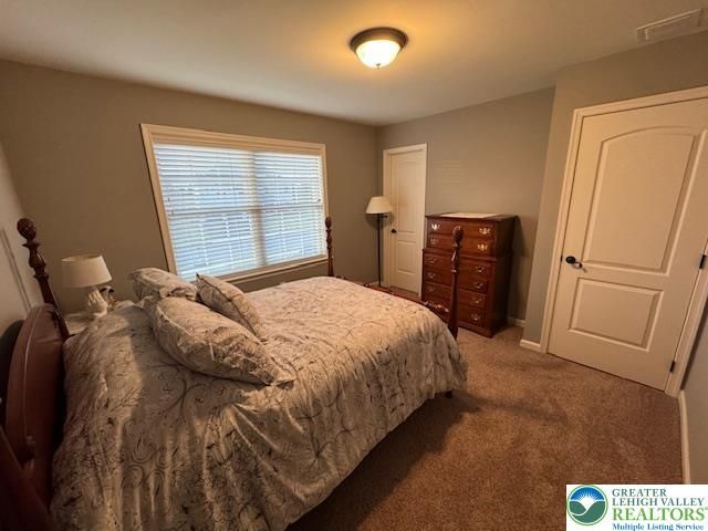 3920 White Barn Lane, Bethlehem Twp, PA 18045